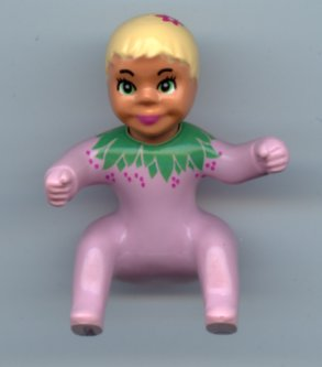 belvbaby6