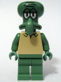 bob020