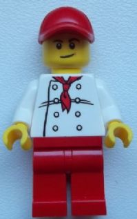 chef023