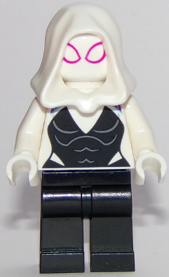 sh543