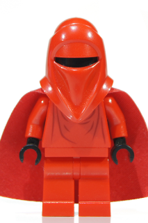 sw0040b
