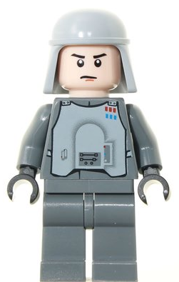 sw0289