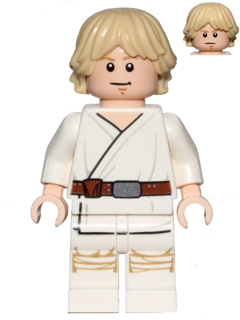 sw0778