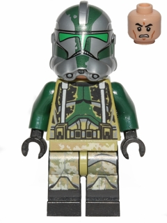 sw528