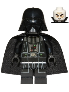 sw636