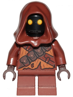 sw897