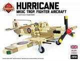 Brickmania 2058
