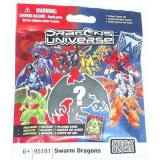 MEGABLOKS 95181