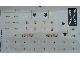 10194stk01