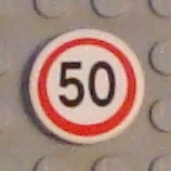 30261pb017