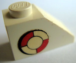 3040apb01L