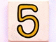 3068pb09