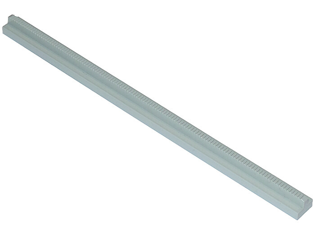 3228c