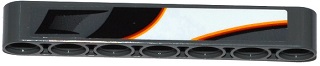 32524pb022R