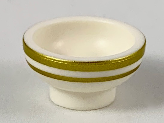 34172pb03