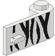 3821pb05