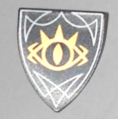 3846pb042