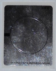 41009stk01
