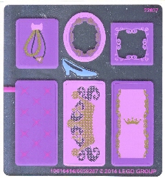 41055stk01