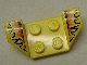 41854pb09