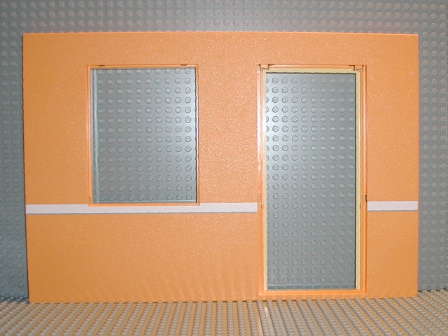 6891pb02c02
