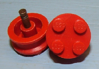 7039d