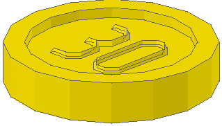 70501c