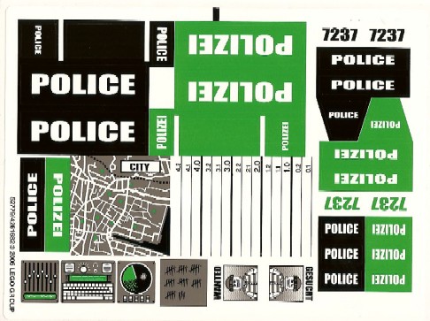 7237stk01