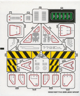 7702stk01