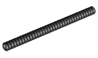 78c12
