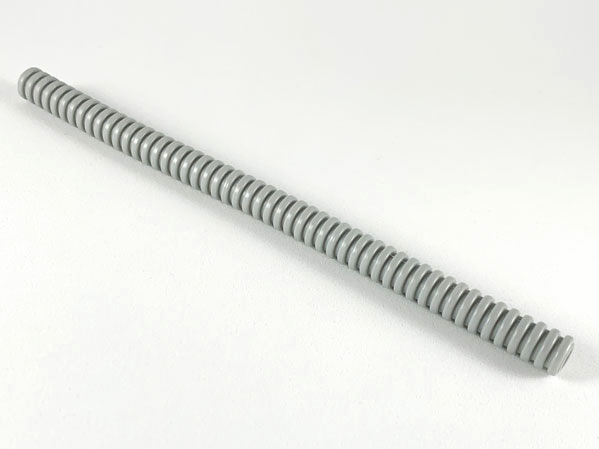 78c16