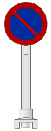 80045