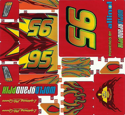 8484stk01