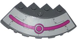 95188pb20