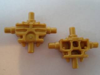 bb222