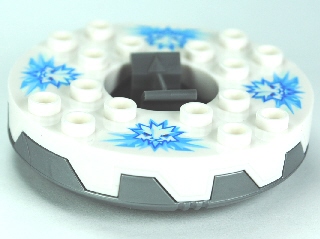 bb549c06pb01