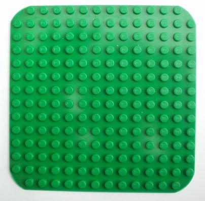 bp02a