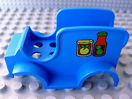 dupcarbody03