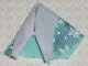 x1476px1