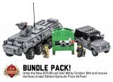 848bundle