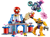 10794