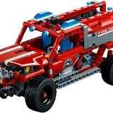 Набор LEGO 42075