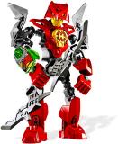 LEGO 2191