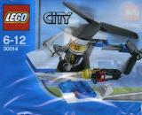 LEGO 30014