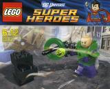 LEGO 30164