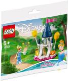 Sale LEGO 30554