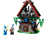 LEGO 40601