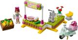 LEGO 41027
