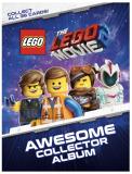 LEGO 5005777