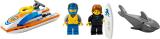 LEGO 60011